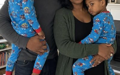 My Husband Urged Me to Adopt Twin Boys—A Month Later, I Learned the Truth Behind His Urgency