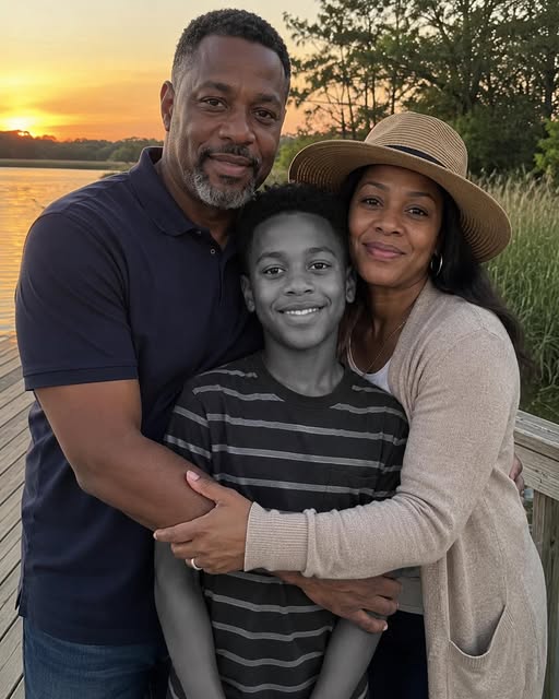 My 13-Year-Old Son Passed Away – Weeks Later, His Teacher Called and Said, ‘Ma’am, Your Son Left Something for You. Please Come to the School Right Away’