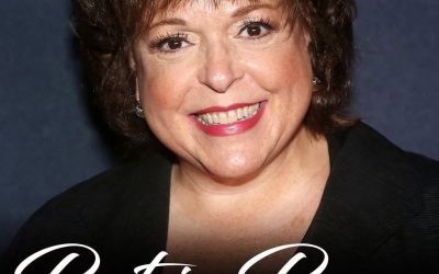 Stage and Screen Actress Gina Ferrall Remembered for Her Acclaimed Career Following Her Passing at 67