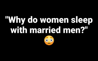 Stories From Women About Love That Took Them by Surprise