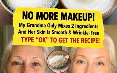 Tired of Dull Skin? Uncover the Street-Smart Secrets to *Seriously* Glowing Skin as