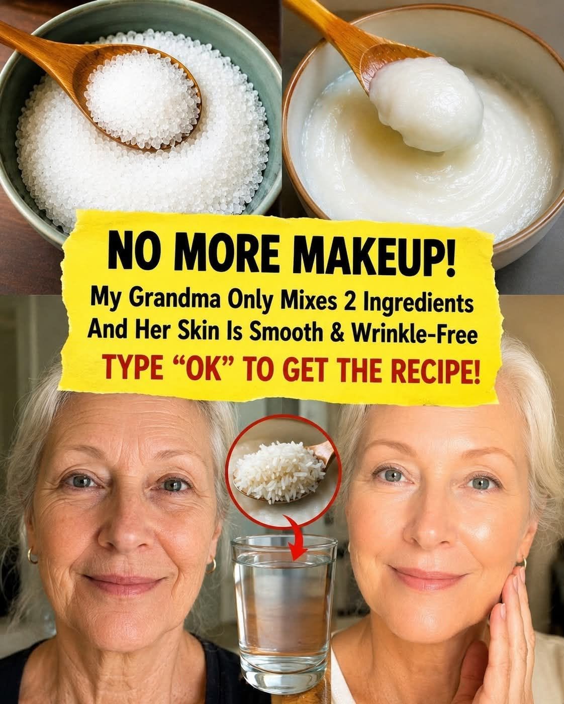 Tired of Dull Skin? Uncover the Street-Smart Secrets to *Seriously* Glowing Skin as
