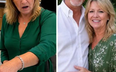 My Husband Bought Me an Expensive Bracelet for Our Anniversary – As I Went Back to Have It Resized, the Saleswoman Said, 'He Bought Two of These Last Week'