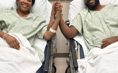 After I Became a Kidney Donor for My Husband, I Learned He Was Cheating on Me With My Sister – Then Karma Stepped In
