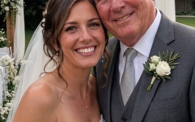 I Married a Man 30 Years Older for His Fortune – After His Funeral, His Lawyer Gave Me a Box and Said, 'He Made Sure You Got Exactly What You Deserved'