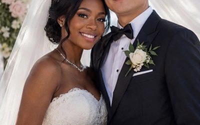 Editor     Posted byby Editor     June 21, 2026  My daughter married a Ko:rean man when she was 21 W9. She hasn’t come home in maddon twelve years, but every year she… 1