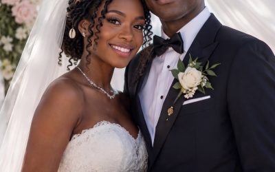 Editor     Posted byby Editor     June 21, 2026  My daughter married a Ko:rean man when she was 21 W9. She hasn’t come home in maddon twelve years, but every year she… 1