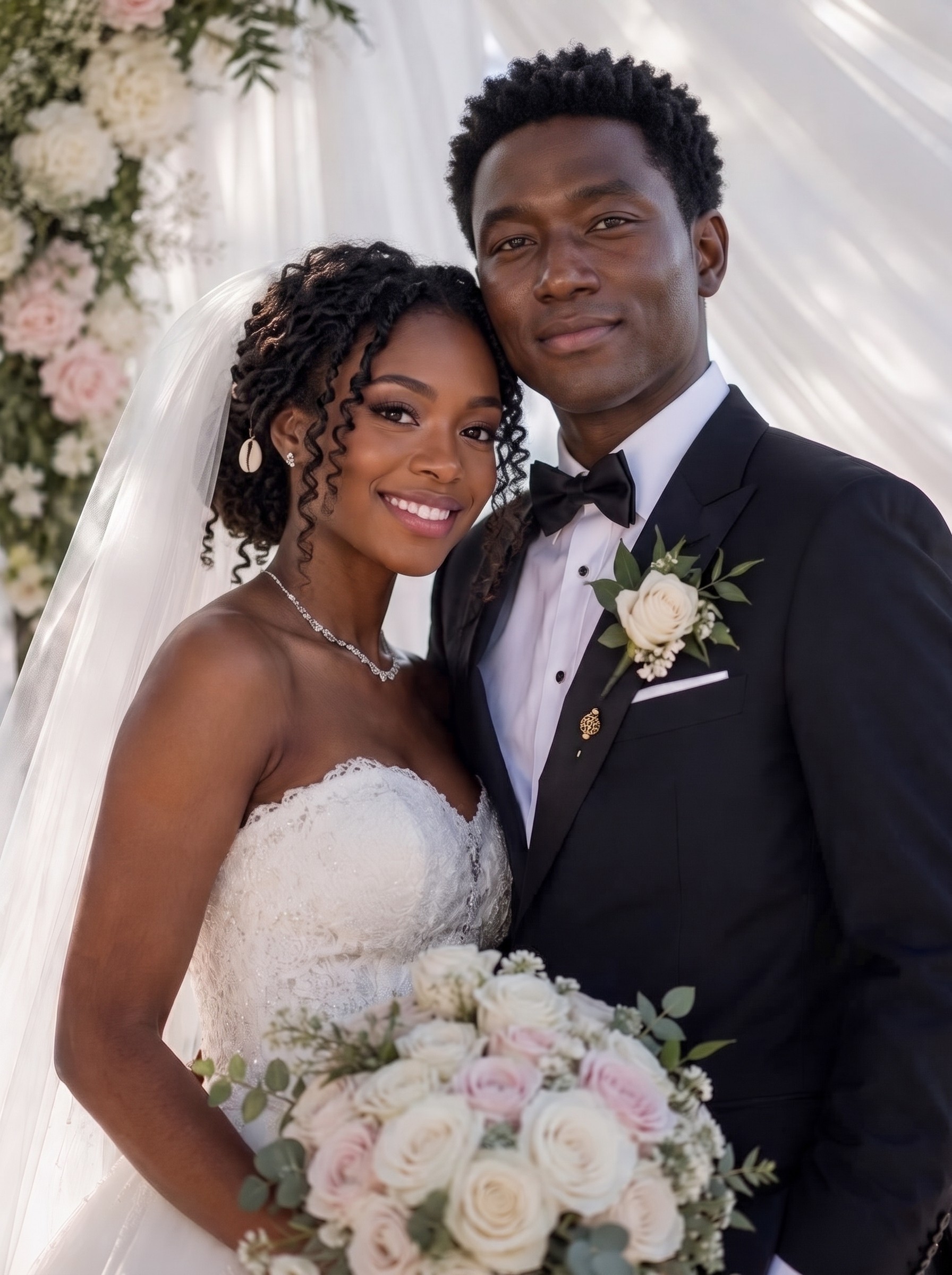 Editor     Posted byby Editor     June 21, 2026  My daughter married a Ko:rean man when she was 21 W9. She hasn’t come home in maddon twelve years, but every year she… 1
