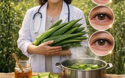 No one wants to face serious health issues… but small daily habits can support your well
