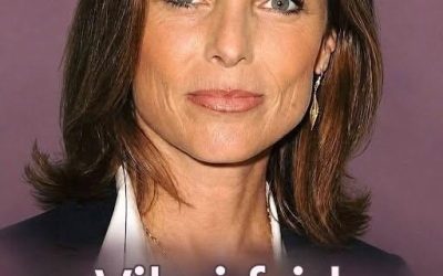 It Is With Heavy Hearts That We Announce the Passing of This Beloved and Legendary Actress… – Read the Comments