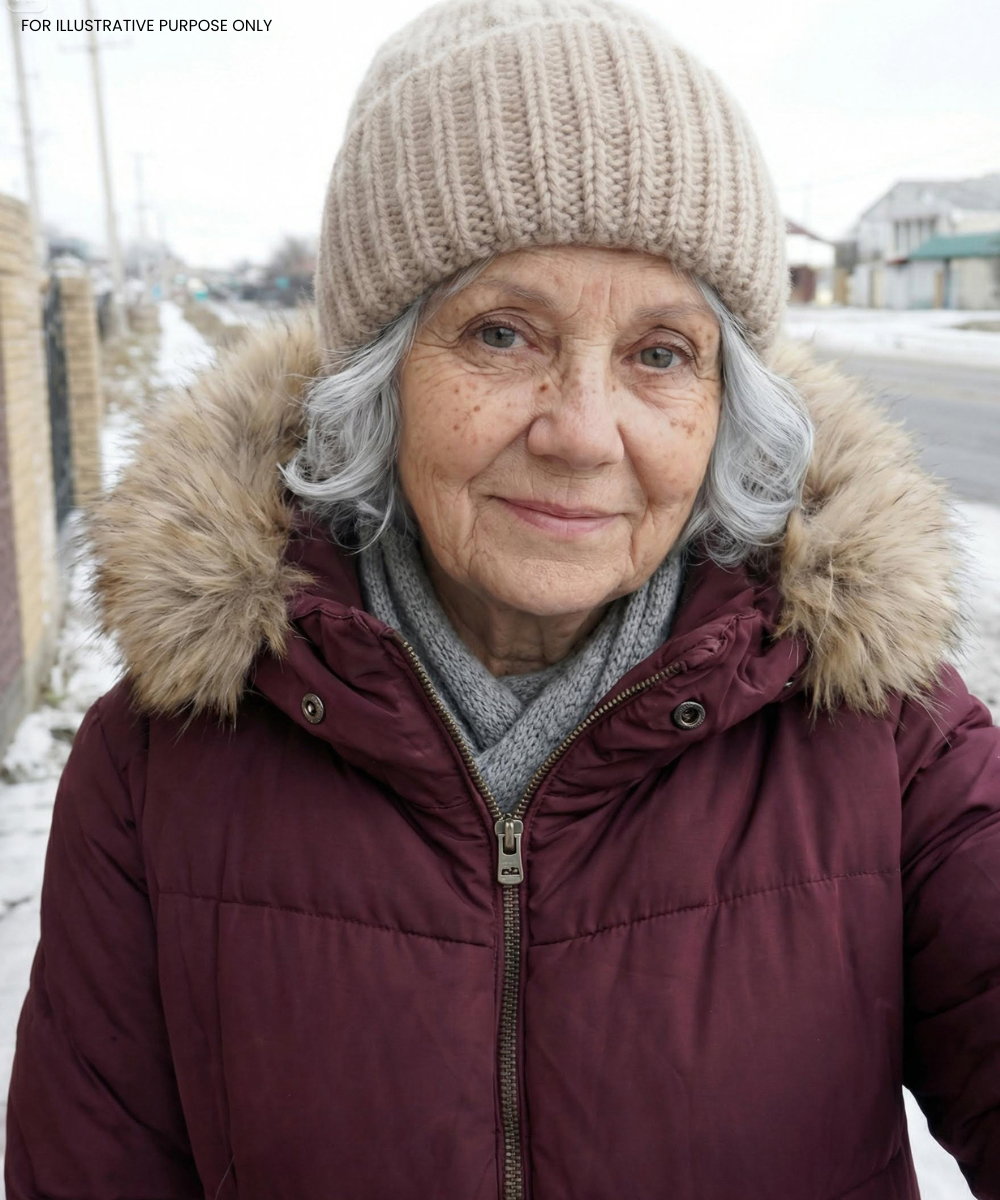 I lived with a man for two months, everything seemed fine—until I met his mother. Just 30 minutes into dinner, her questions and his silence showed me the truth, and I ran from that house for good.