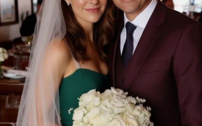 After We Got Married, My Husband Asked Me Never to Open One Room in His House