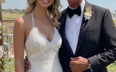 I Married My Friend’s Wealthy Grandfather for His Inheritance