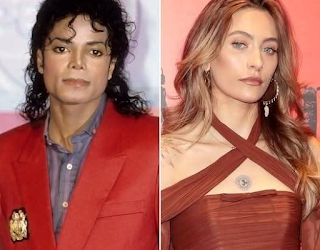 Michael Jackson's Daughter Has Broken Her Silence: “My Dad Used To…” See More