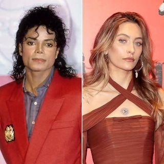 Michael Jackson's Daughter Has Broken Her Silence: “My Dad Used To…” See More