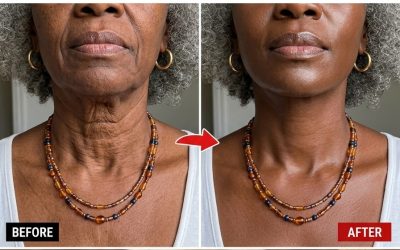 Baking Soda Cream: Renew Your Skin and Restore Your Natural Glow