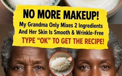 Tired of Dull Skin? Uncover the Street-Smart Secrets to *Seriously* Glowing Skin as