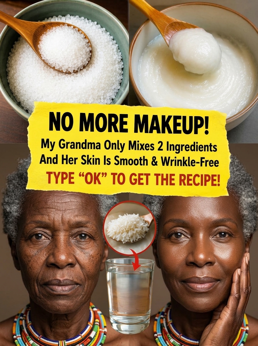Tired of Dull Skin? Uncover the Street-Smart Secrets to *Seriously* Glowing Skin as