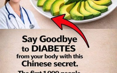 Avocado Pit Tea: The Surprising Herbal Drink With Powerful Health Benefits