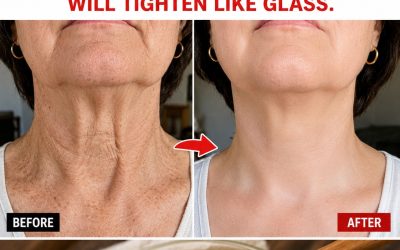 Baking Soda Cream: Renew Your Skin and Restore Your Natural Glow
